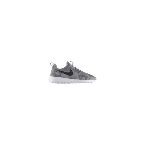 Roshe Run Gris Meilleures offres Bons Plans Black Friday 2024